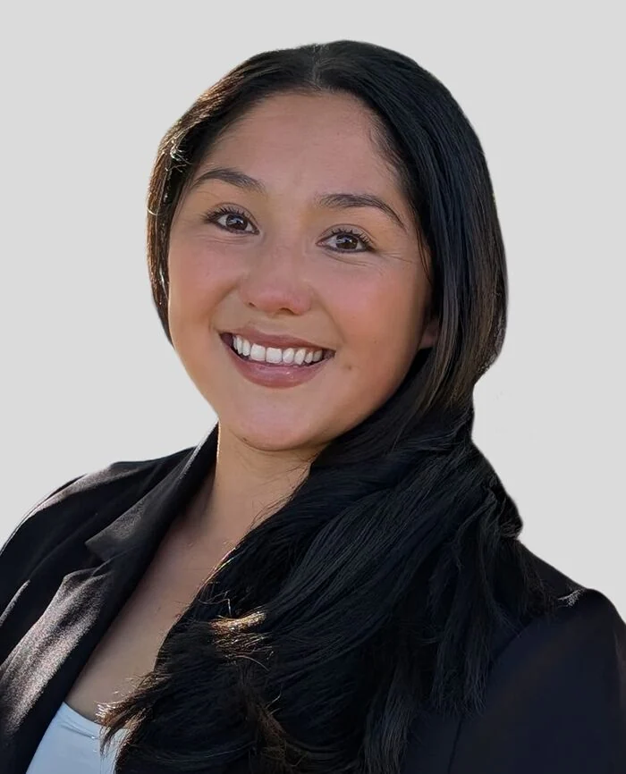 Monique Emerson, founder of Mo the MLO